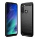 Funda Estuche Forro Carcasa Motorola One Fusion (Entrega Inmediata)