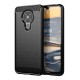 Estuche Forro Funda Carcasa Nokia 5.3 (Entrega Inmediata)
