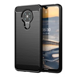Estuche Forro Funda Carcasa Nokia 5.3 (Entrega Inmediata)