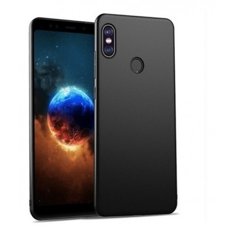 Estuche Funda Forro Xiaomi Mi A2 Lite Entega Inmediata (Entrega Inmediata)