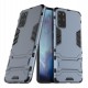 Funda Estuche Antichoque Armadura Samsung S20 Plus (Entrega Inmediata)