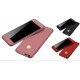 Xiaomi Redmi 6 Carcasa Funda Estuche 360 De Lujo (Entrega Inmediata)