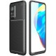 Estuche Carcasa Funda Forro Xiaomi Mi 10t Pro (Entrega Inmediata)