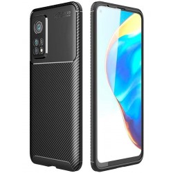 Estuche Carcasa Funda Forro Xiaomi Mi 10t Pro (Entrega Inmediata)