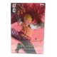 One Piece Scultures Donquixote Doflamingo Figura En Caja (Entrega Inmediata)