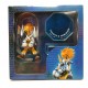 Digimon Yamato & Gabumon Set X 2 Figuras En Caja (Entrega Inmediata)