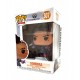 Overwatch Sombra Figura Funko Pop (Entrega Inmediata)