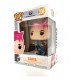 Overwatch Zarya Figura Funko Pop (Entrega Inmediata)