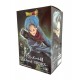 Dragon Ball Super Soul X Soul Future Trunks Figura En Caja (Entrega Inmediata)