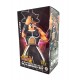 Super Dragon Ball Heroes Masked Saiyan Bardock Figura Caja (Entrega Inmediata)