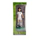 Captain Tsubasa Super Campeones Paul Diamond Figura Altaya (Entrega Inmediata)