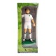 Captain Tsubasa Super Campeones Victor Denver Figura Altaya (Entrega Inmediata)