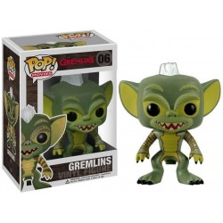 Gremlins Figura Funko Pop (Entrega Inmediata)