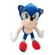Sonic The Hedgehog Peluche (Entrega Inmediata)