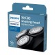 Cuchillas Philips Sh30 Serie 1000 2000 3000 Original Envioya (Entrega Inmediata)