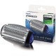 Philips Bg2000 Cuchilla Afeitar Repuesto Original Envio Hoy (Entrega Inmediata)