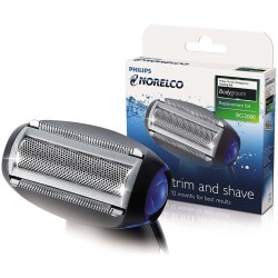 Philips Bg2000 Cuchilla Afeitar Repuesto Original Envio Hoy (Entrega Inmediata)