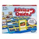 Adivina Quien - Hasbro (Entrega Inmediata)