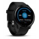 Smartwatch Garmin Vivoactive 3 Music (Entrega Inmediata)