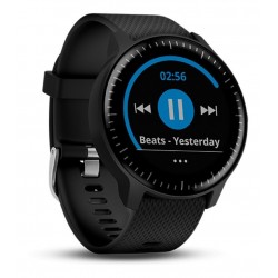 Smartwatch Garmin Vivoactive 3 Music (Entrega Inmediata)