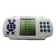 Sudoku Digital Sudoku Electronico Juego De Mano Ideal Viaje (Entrega Inmediata)