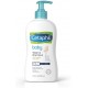 Cetaphil Baby Wash Y Champú 399 Ml Envio Ya (Entrega Inmediata)