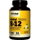 Vitamina B 12 B12 1000 Mcg Sublingual Envio Ya (Entrega Inmediata)