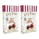 Dulces Bertie Botts Harry Potter Jelly Belly Original X2 (Entrega Inmediata)
