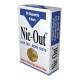 30 Filtros Nic Out Cigarrillo Nicotina Nofumar Envio Ya (Entrega Inmediata)