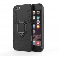Funda Estuche Anillo Protector iPhone 6 iPhone 6s (Entrega Inmediata)