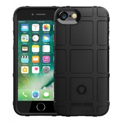 Funda Estuche Protector iPhone 7 / iPhone 8 (Entrega Inmediata)