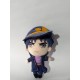 Jojo's Bizarre Adventure Peluche Jotaro Kujo (Entrega Inmediata)