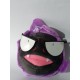 Peluche Gastly Pokemon (Entrega Inmediata)