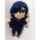 Kuroshitsuji Peluche Ciel Phantomhive (Entrega Inmediata)