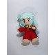 Inuyasha Peluche Pequeño (Entrega Inmediata)