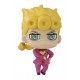 Jojo's Bizarre Adventure Figura Vento Aureo Giorno Giovanna (Entrega Inmediata)