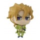 Jojo's Bizarre Adventure Figura Vento Aureo Kira Yoshikage (Entrega Inmediata)