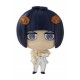 Jojo's Bizarre Adventure Figura Vento Aureo Bruno Bucciarati (Entrega Inmediata)