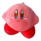 Kirby Peluche Pequeño B (Entrega Inmediata)