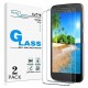 Vidrio Templado De Lujo / Motorola Moto G4 X 2 Unidades (Entrega Inmediata)