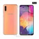 Vidrio Templado De Lujo/ Samsung Galaxy A30 A50 X 2 Unidades (Entrega Inmediata)