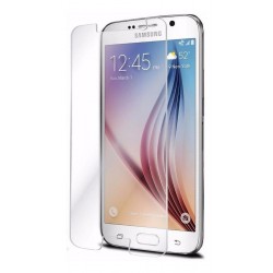 Vidrio Templado De Lujo/ Samsung J7 Prime X 2 Unidades (Entrega Inmediata)