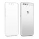Huawei P10 / Kit Protector Funda + Vidrio / Resistente (Entrega Inmediata)