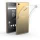 Sony Xperia Z5 / Funda Protectora Hydrogel Delgada (Entrega Inmediata)