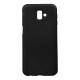 Samsung Galaxy J6 (2018) Funda De Lujo Marca Motomo Original (Entrega Inmediata)