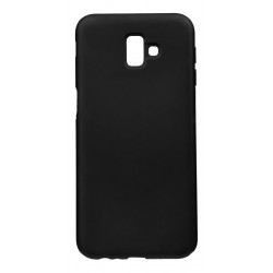 Samsung Galaxy J6 (2018) Funda De Lujo Marca Motomo Original (Entrega Inmediata)