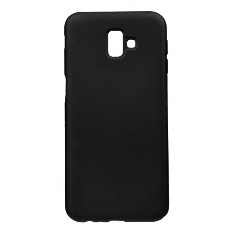 Samsung Galaxy J6 (2018) Funda De Lujo Marca Motomo Original (Entrega Inmediata)