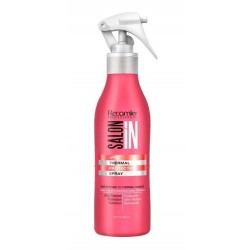 Thermal Protection Spray Recamier (Entrega Inmediata)
