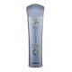 Shampoo Canasilver Naissant Matizante - (Entrega Inmediata)