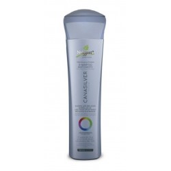 Shampoo Canasilver Naissant Matizante - (Entrega Inmediata)